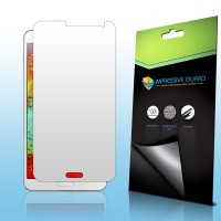 Samsung Galaxy Note 3 Mirror Screen Protector